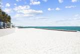 110 Gulf Shore Drive - Photo 67