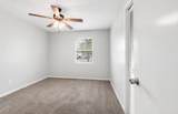 824 Jeremy Lane - Photo 11