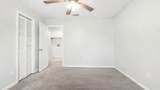824 Jeremy Lane - Photo 13