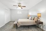 824 Jeremy Lane - Photo 15
