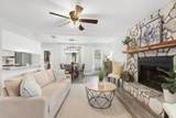 824 Jeremy Lane - Photo 2