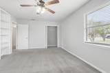 824 Jeremy Lane - Photo 22