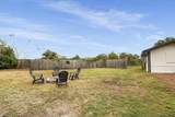 824 Jeremy Lane - Photo 28