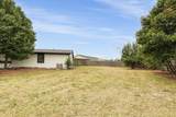 824 Jeremy Lane - Photo 33