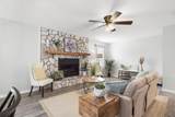 824 Jeremy Lane - Photo 5