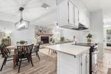 824 Jeremy Lane - Photo 7