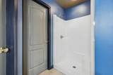 18 Pryor Road - Photo 34