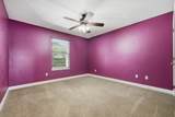 18 Pryor Road - Photo 37