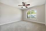 18 Pryor Road - Photo 39