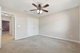 18 Pryor Road - Photo 40