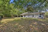 18 Pryor Road - Photo 44