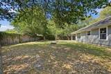 18 Pryor Road - Photo 45