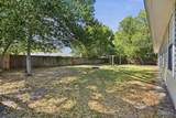 18 Pryor Road - Photo 48