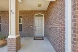 18 Pryor Road - Photo 9