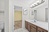 4717 Huron Drive - Photo 19