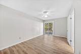 4717 Huron Drive - Photo 21