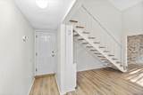 4717 Huron Drive - Photo 3