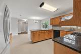 1106 Courington Court - Photo 11