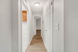 1106 Courington Court - Photo 12