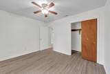 1106 Courington Court - Photo 25