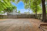 1106 Courington Court - Photo 26