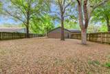 1106 Courington Court - Photo 28