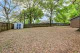 1106 Courington Court - Photo 29