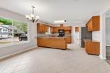 1106 Courington Court - Photo 8