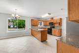 1106 Courington Court - Photo 9