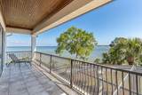 1806 Driftwood Point Road - Photo 110