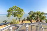 1806 Driftwood Point Road - Photo 111