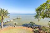 1806 Driftwood Point Road - Photo 112