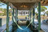 1806 Driftwood Point Road - Photo 124