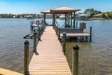 1806 Driftwood Point Road - Photo 127