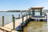 1806 Driftwood Point Road - Photo 128