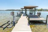 1806 Driftwood Point Road - Photo 129