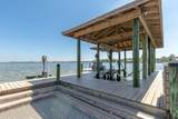 1806 Driftwood Point Road - Photo 130