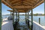 1806 Driftwood Point Road - Photo 131