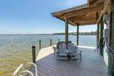 1806 Driftwood Point Road - Photo 132