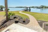 1806 Driftwood Point Road - Photo 135