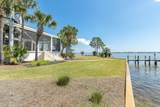 1806 Driftwood Point Road - Photo 136