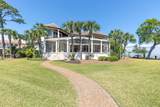 1806 Driftwood Point Road - Photo 137