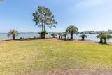 1806 Driftwood Point Road - Photo 138