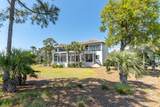 1806 Driftwood Point Road - Photo 139