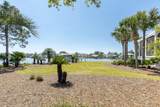 1806 Driftwood Point Road - Photo 140