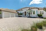 1806 Driftwood Point Road - Photo 141