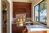 1806 Driftwood Point Road - Photo 28
