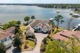 1806 Driftwood Point Road - Photo 61