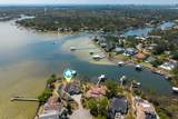 1806 Driftwood Point Road - Photo 69