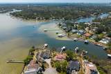 1806 Driftwood Point Road - Photo 70